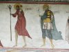 Manastirea Lainici