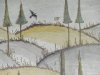 Manastirea Lainici