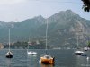 Lecco