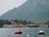 Lecco