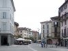 Lecco