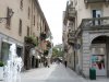 Lecco