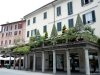 Lecco