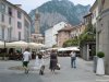 Lecco