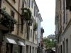 Lecco