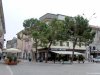 Lecco