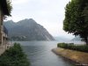 Lecco