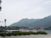 Lecco