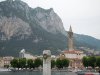 Lecco