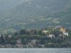 Lecco