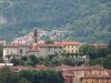Lecco