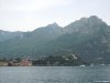 Lecco