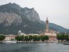 Lecco