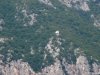 Lecco