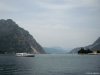Lecco