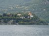 Lecco