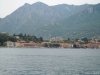 Lecco