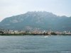 Lecco