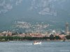 Lecco