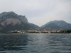 Lecco