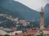 Lecco