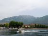Lecco