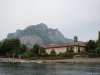 Lecco