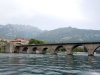 Lecco