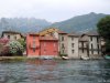Lecco