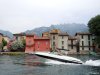 Lecco