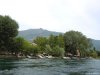 Lecco