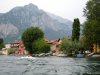 Lecco