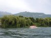 Lecco