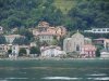 Lecco