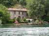 Lecco