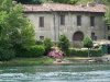 Lecco