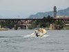 Lecco