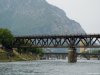 Lecco