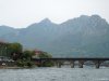 Lecco