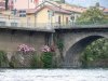 Lecco