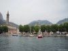 Lecco