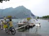 Lecco