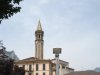 Lecco