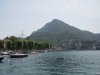 Lecco