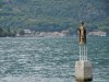 Lecco