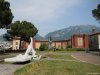 Lecco