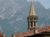 Lecco