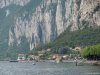 Lecco