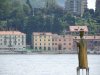 Lecco