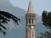 Lecco